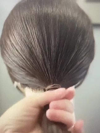 #好物分享