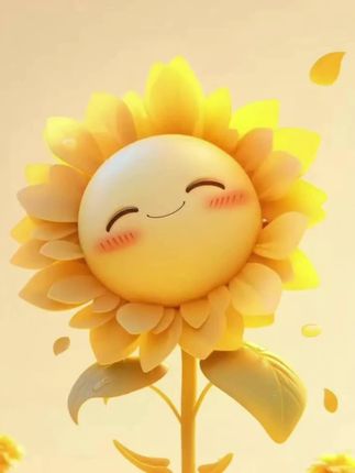 赶紧来薅婴蓓绵柔巾的羊毛啦,干湿两用,给宝宝擦脸擦屁屁,或者咱洗脸卸妆都是可以用的,趁合适赶紧多囤点!#绵柔巾#婴蓓#婴儿绵柔巾#母婴好物 #婴儿用品