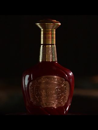 西部文化,酒中酒霸#白酒 #传统工艺 #酒文化 #畅销多年