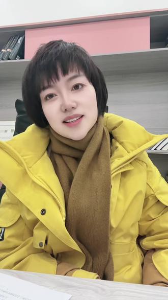 三条红线退出,地产真的要反弹了吗#