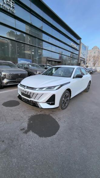 26年3月4号,长安四代逸动悦享型落地💵及补贴政策#长安汽车 #长安 #长安逸动 #长安逸动plus #长安四代逸动 @抖音创作小助手