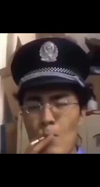 520是啥节日 #520就这样过了 #520看别人撒狗粮 #520