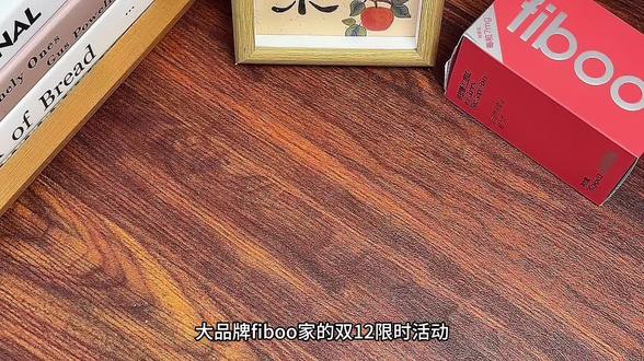 fboo家的明星同款元气铁居然出升级版了,单颗直接拉到了7mg,可太实在了,建议女生都把它吃起来,尤其是正在备孕或怀孕的姐妹#fiboo高阶元气铁 #元气铁pro #富铁软糖 #明星同款 #孕期营养