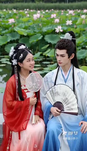 肚皮盖章是哪个城市?到底是哪里呢?#古风玫瑰猜谜-做同款 #即梦AI #AI分身戏精大赛 #我的AI分身杀疯了 #脑筋急转弯