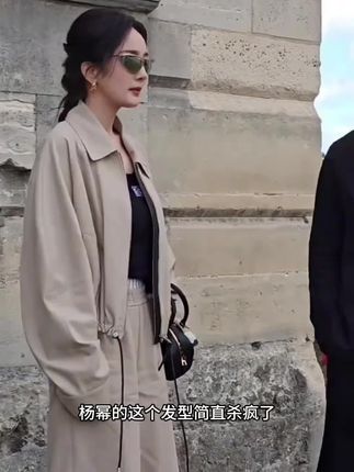 新款高弹力基础款皮筋,耐用、不伤发、不扯发,6.9发100根#