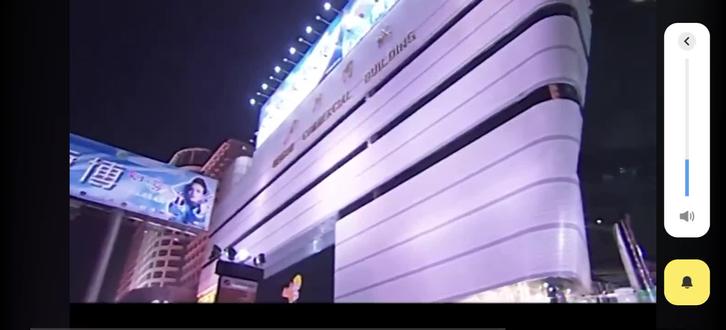 惊险生日饭局,到底是谁在泄密?