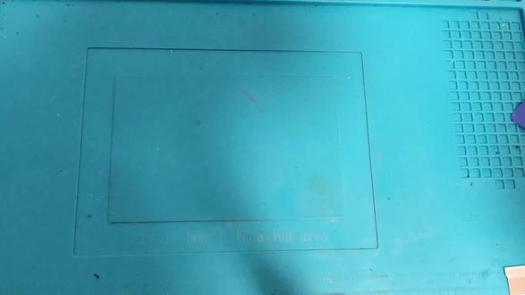 OPPOK9x换屏换电池换中框#手机维修#寄修手机#OPPOK9x