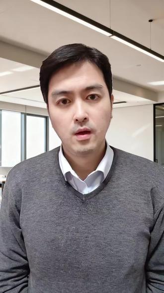 饿了么改名,阿里下的是什么棋?#财经 #商业 #热点 #外卖 #阿里 @DOU+小助手