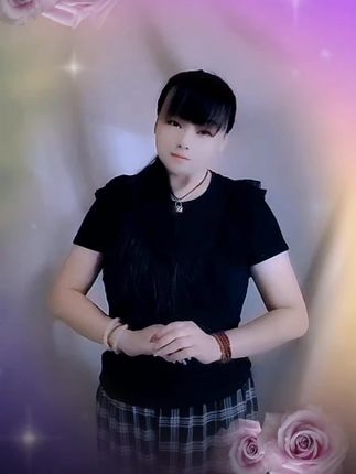 #时光求求你别走 #时间是一双眼睛见喜见忧见离别