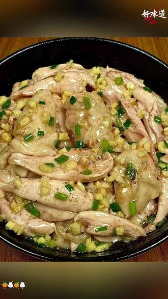 元旦节一定要吃的10道经典家常菜
#年夜饭 #家常菜 #抖音美食推荐官 #美食教程 #下饭菜