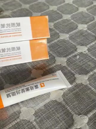 #好物推荐🔥