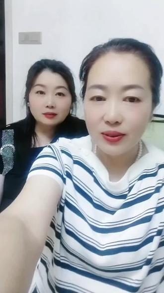 祝全天下的母亲节快乐。