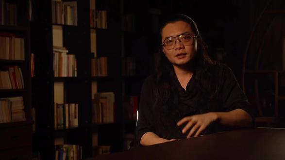 流量造神的时代,真诚与真诚的碰撞,莫氏鸡煲是否会变味?#莫氏鸡煲 #刘雨鑫 #顺德 #老莫 #全网最不想火的人