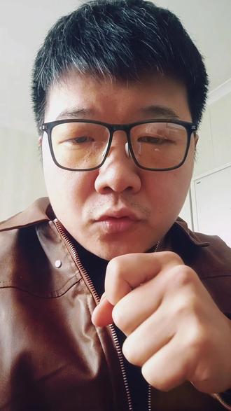 视频后面有彩蛋~ 会员管理系统新增了一个记录「操作日志」的功能。一招帮你解决员工
偷偷给自己亲戚朋友会员卡加了余额的情况。#会员管理系统 #免费会员管理系统 #会员卡管理系统 #喵会员