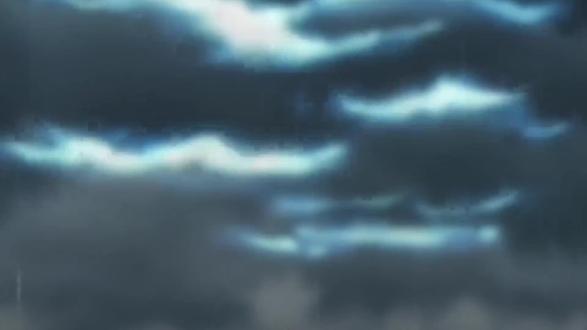 被誉为超爽的黄金厕纸番#爽漫推荐