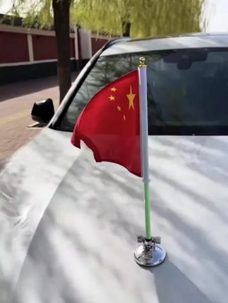 爸爸优秀孩子一定优秀,孩子80%的缺点都来源于爸爸#育儿经验分享 #家长必读 #父母课堂#亲子关系 #好爸爸