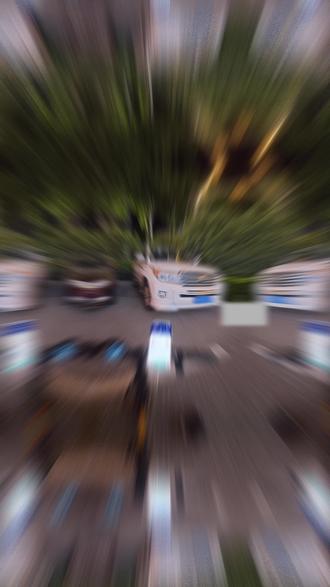 真实滴滴代驾收入#代驾