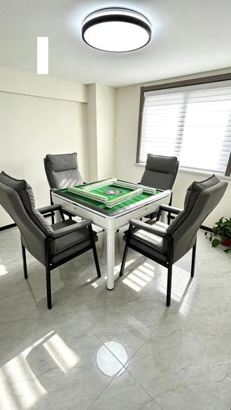 2月25日搓麻攻略来啦#青年创作者成长计划 #麻将 #麻将麻将抖起来 #麻将技巧