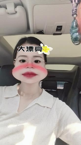 谁懂啊!梁舒怀不是不爱,是他根本“爱不起” #亲爱的维多利亚港 #梁舒怀 #豪门爱情 #意难平 #女性成长