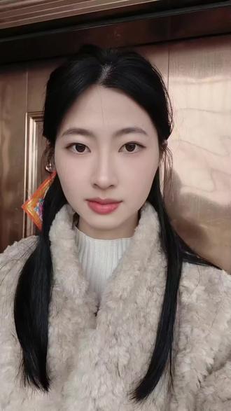 一二三四五六七#韶关 #期末考试 #成绩单 #内容过于真实 #创作人计划