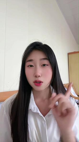这么好用的浏览器简直太棒了 #悟空浏览器#短剧#短剧搭子