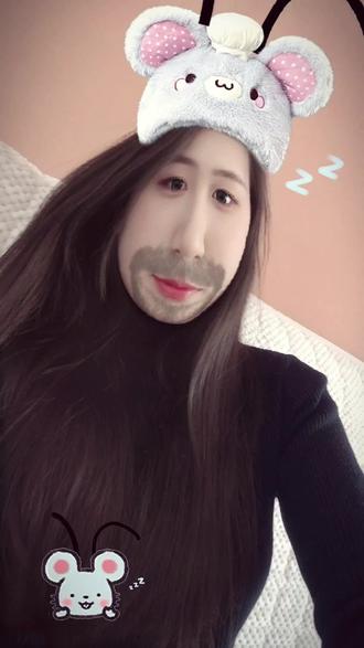 今天又要用什么理由找你#金牛座