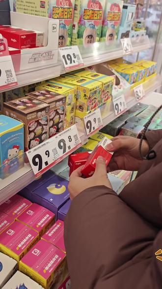 赵一鸣合金车盲盒车攻略#赵一鸣合金车盲盒 #赵一鸣法拉利#法拉利盲盒 #赵一鸣盲盒 #赵一鸣合金车盲盒