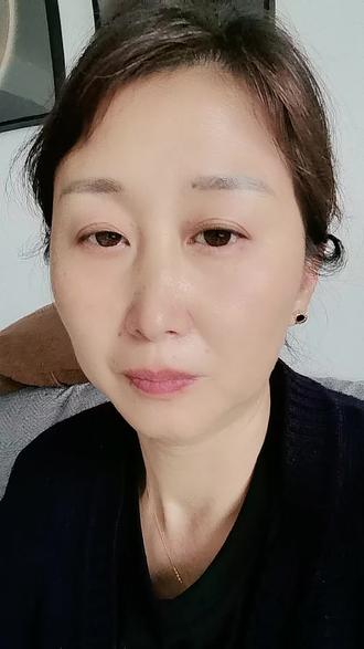这些都是我经历过的,眼泪忍不住下流,人 的这一生真的大不容易了,#情绪音乐玩法新风向 #抖音玩法合伙人计划 #万能的抖音 #真实生活中的我们 #抖音二创激励计划 @彭姐