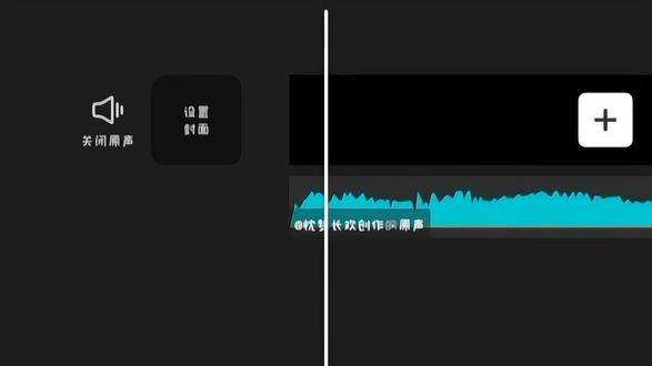 雨下一整晚#秦霄贤#周杰伦雨下一整晚 #秦悸瑶@秦霄贤