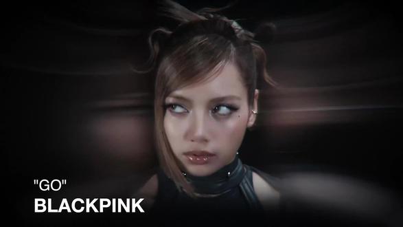 【KPOP新歌速递】2026年二月