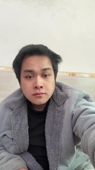 #鲁山魏老师 这件事情只不过刚好被曝光出来了,还有很多没有被人发现的无奈