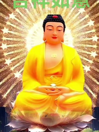 佛祖保佑🙏 所有人平安吉祥,无病无灾 ,健康快乐每一天, 吉祥如意,诸事顺利,南无阿弥陀佛 🙏