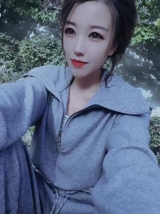 人会后悔的只有一件事 就是活得不够勇敢洒脱