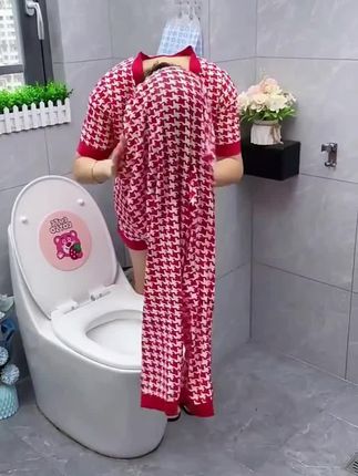 不用拧不用扣的#干发帽 洗完头发直接包起来,方便又省事,让头发不再毛躁#蝴蝶结干发帽 #速干干发帽