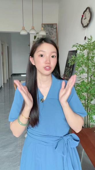 斗嘴没输过!多闪小火人毒舌接梗超会聊 #新年解锁多闪的自己 #多闪2026马上遇见 #多闪app