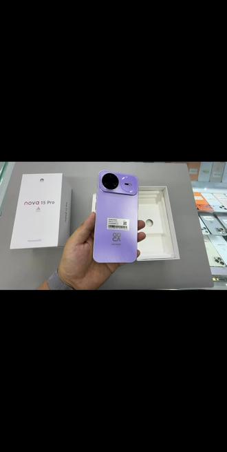 粉丝到店回收一台华为Nova 15 Pro,刚买两天一上手发现不适合就换回苹果。杭州线下实体店,可到店或上门回收置换手机平板笔记本相机 #杭州手机回收#手机新品体验 #华为手机回收 #华为nova15pro #数码好物分享
