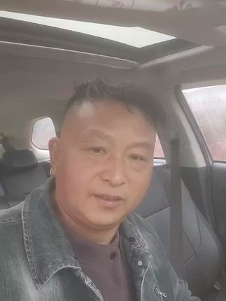 按揭贷款只会增加自己压力,而且生意又差,完全没必要。