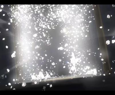 #qq炫舞 #炫舞节 #qq炫舞端游浪漫企划 新品