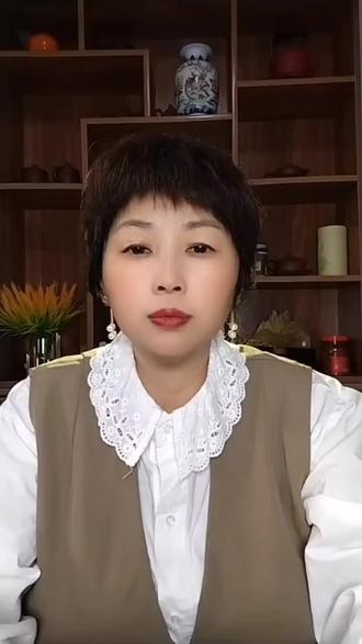 这谁画的有是谁审核通过的#历史铭记#红军#热门话题