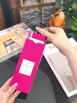 我超爱这款高定特调香氛身体乳,保湿留香超棒!提前囤太明智啦~ #香氛身体乳 #身体乳推荐