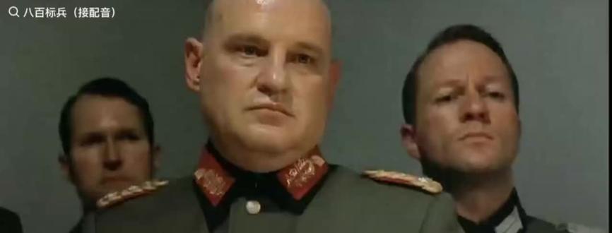 如若全国皆健将,山东垫底又何妨😎😎😎😎😎