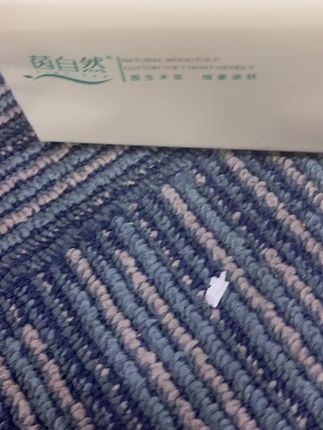 草本植物性胶囊烟嘴可清洗循环型烟嘴焦油过滤器粗中细支双重过滤#烟嘴过滤器 #烟嘴过滤 #过滤器 #烟嘴焦油过滤器 #焦油过滤器