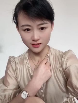 四十九小阿姨又来了😂#三十岁了又怎样四十岁又何妨 #一本正经胡说八道