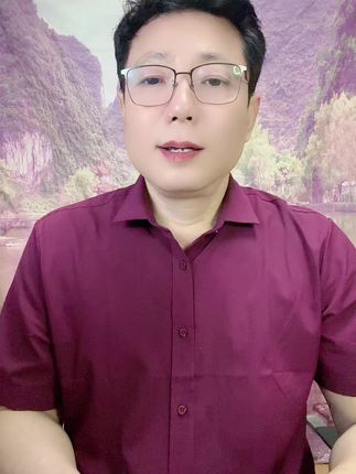 #姐姐 #姐姐来咯 #姐 #姐弟日常 #姐弟恋 @DOU+小助手