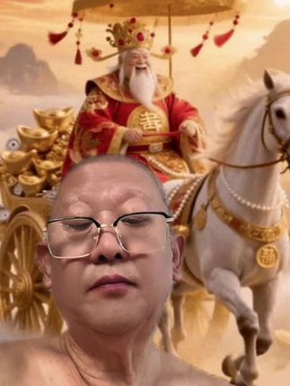 鼻子舒贴12味通
