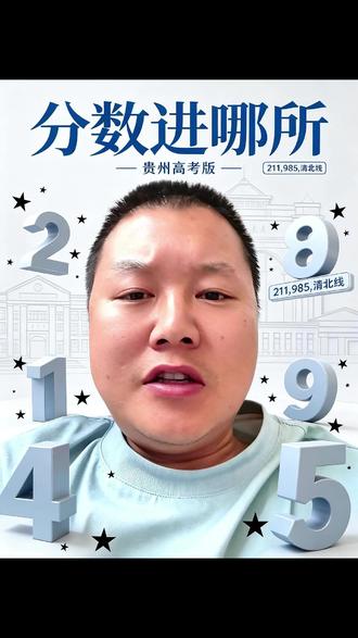 贵州物理组分段分数线,各分数对应什么档次大学 贵州物理组分段分数线,各分数对应什么档次大学
#贵州高考 #志愿填报 #升学规划 #贵州大学