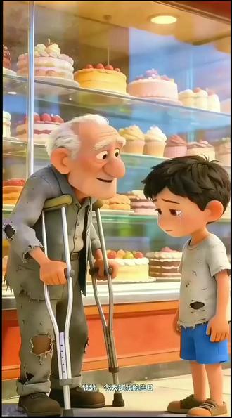 少儿动画片推荐熊出没儿童启蒙早教故事益智儿童动画片宝宝巴士 #益智启蒙早教工程车 #小朋友玩具手表 #宝宝益智小游戏 #动漫动画二次元 #益智启蒙早教