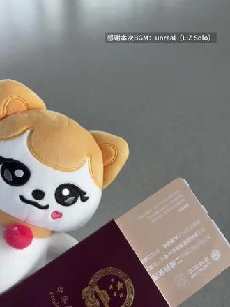 这是一则关于Liz和济州岛的视频 请耐心看下去吧!我爱你们~#金志垣 #liz #Unreal转场 #Lizsolo曲Unreal @Liz_Catmilk1121