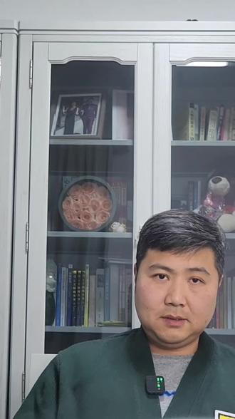 90%的管理者都在犯的五个错误,你中招了么?#企业管理培训课程学习 #创作者中心 #创作灵感 #团队管理 #职场