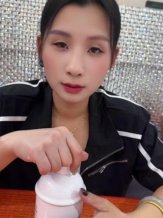 #好物推荐🔥 #种草 #强烈推荐 #自用好物推荐